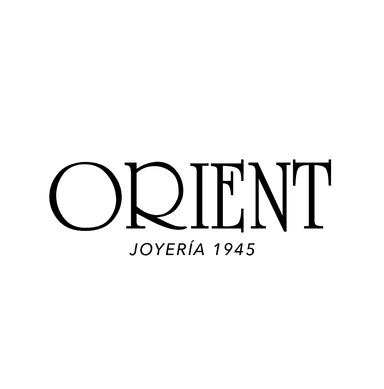 Orient Logo